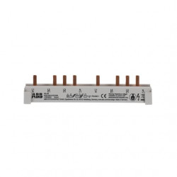 ABB 2CDL240101R1008