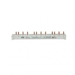 ABB 2CDL240101R1012