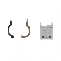 ABB 2CDS200970R0041