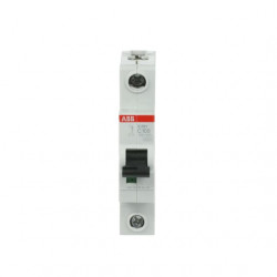 ABB 2CDS251001R0824