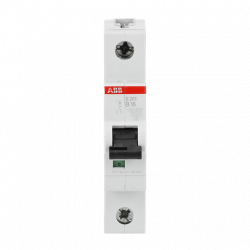 ABB 2CDS251001R1165