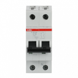 ABB 2CDS251103R0104