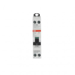 ABB 2CDS251281R0064