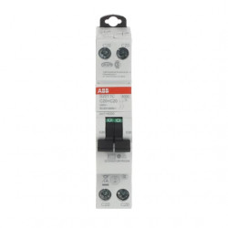 ABB 2CDS251281R0204
