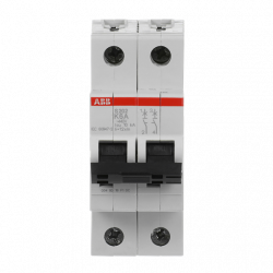 ABB 2CDS252001R0377