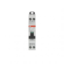 ABB 2CDS252280R0024
