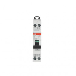 ABB 2CDS252280R0044