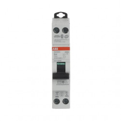ABB 2CDS252280R0045