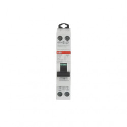 ABB 2CDS252280R0104