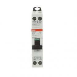 ABB 2CDS252280R0105