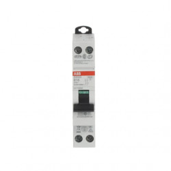 ABB 2CDS252280R0165