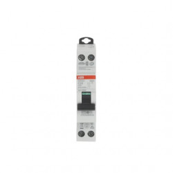 ABB 2CDS252280R0204