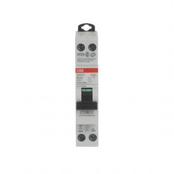 ABB 2CDS252280R0255