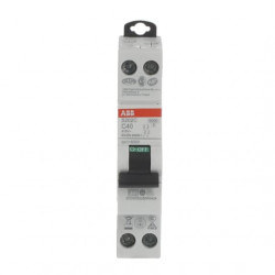 ABB 2CDS252280R0404