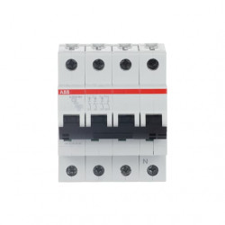 ABB 2CDS253103R0024