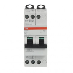 ABB 2CDS253280R0104