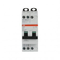 ABB 2CDS253280R0164