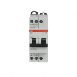 ABB 2CDS253280R0254
