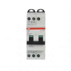 ABB 2CDS253280R0324