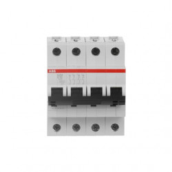 ABB 2CDS254001R0134