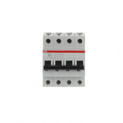 ABB 2CDS254001R0501