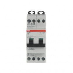 ABB 2CDS254280R0064