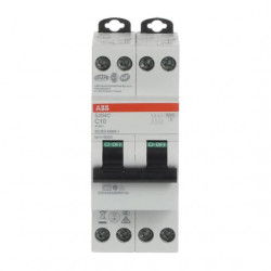 ABB 2CDS254280R0104