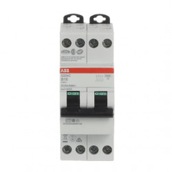 ABB 2CDS254280R0165