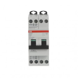 ABB 2CDS254280R0254