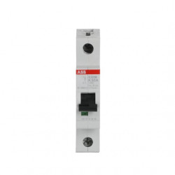 ABB 2CDS271001R0577