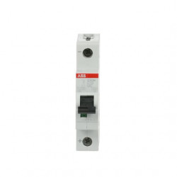 ABB 2CDS271061R0134