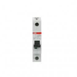 ABB 2CDS271061R0158