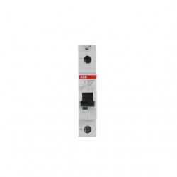 ABB 2CDS271061R0218