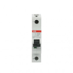 ABB 2CDS271061R0318