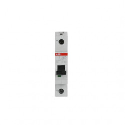 ABB 2CDS271061R0408