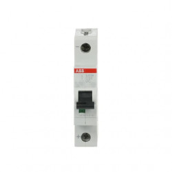 ABB 2CDS271061R0504