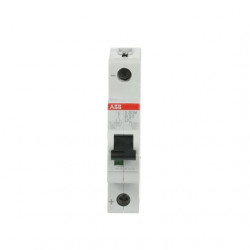 ABB 2CDS271061R0505