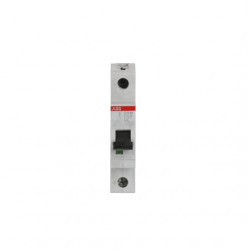 ABB 2CDS271061R0984
