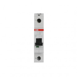 ABB 2CDS271065R0034