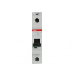 ABB 2CDS271065R0065