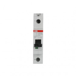 ABB 2CDS271065R0157