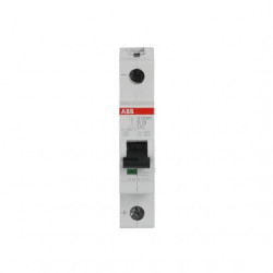 ABB 2CDS271065R0165
