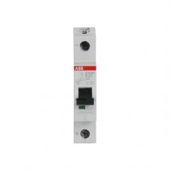 ABB 2CDS271065R0205