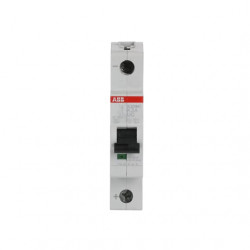 ABB 2CDS271065R0317