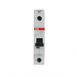 ABB 2CDS271065R0407