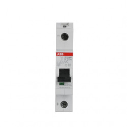 ABB 2CDS271065R0487