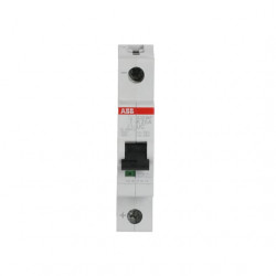 ABB 2CDS271065R0517