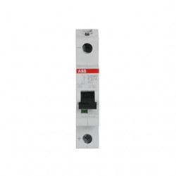 ABB 2CDS271065R0577