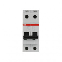 ABB 2CDS271103R0011