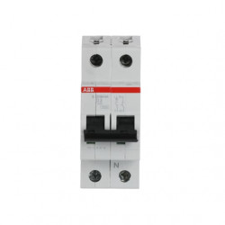 ABB 2CDS271103R0031